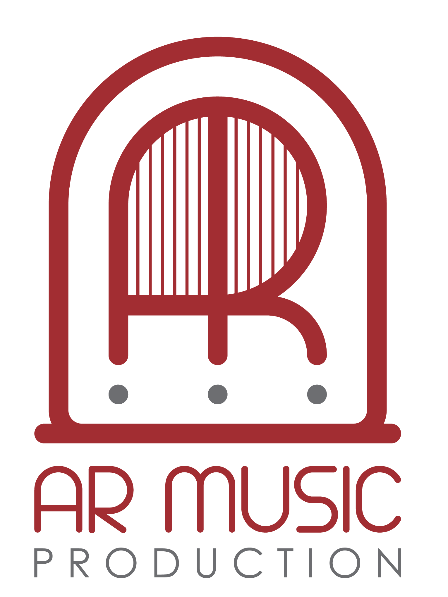 AR Productions